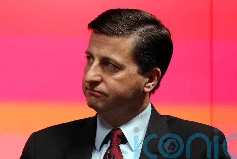 Former Labour MP bidding to make Commons comeback eight years after losing seat