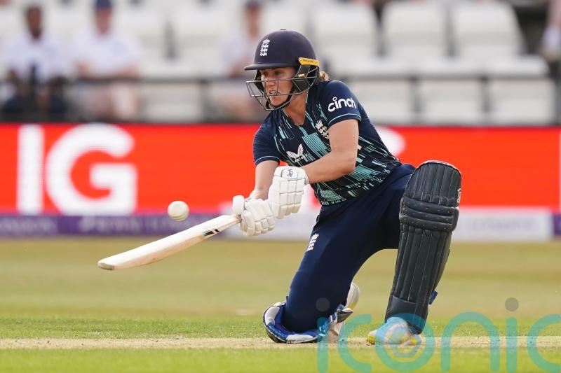 England duo Nat Sciver-Brunt and Sophie Ecclestone land big-money WPL deals