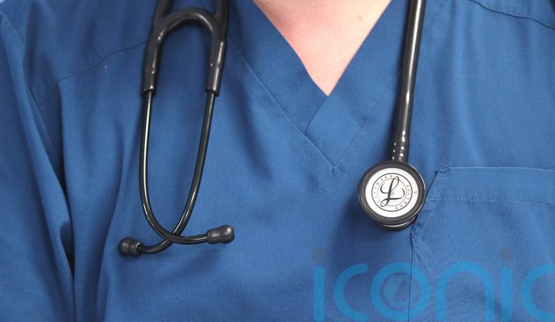 New drug for cervical cancer patients approved for use in NHS in Scotland