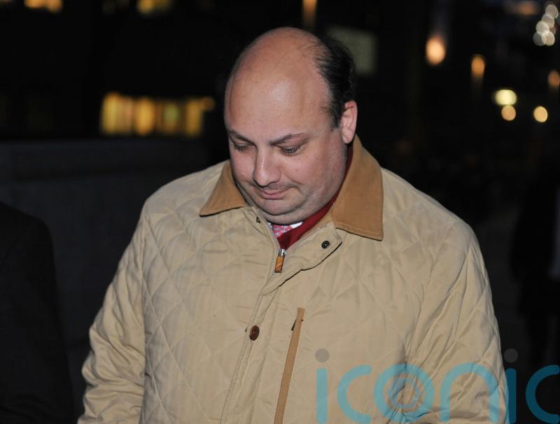 Top girls’ school named its theatre after fraudster following £250,000 donation