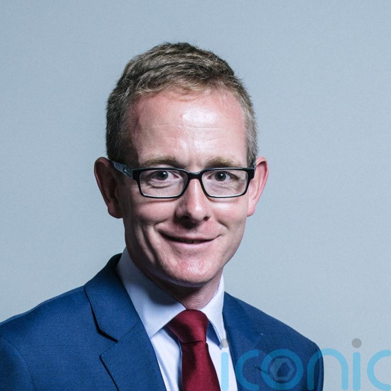 Cash boost for Scotland’s ‘thriving’ space sector hailed by UK Government