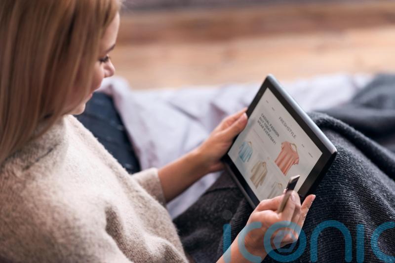 New buy now, pay later regulations ‘set to protect 10 million consumers’
