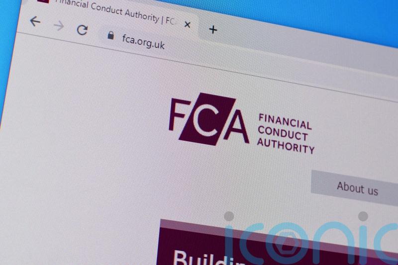 Amigo dodges £73m fine from City watchdog due to ‘financial hardship’