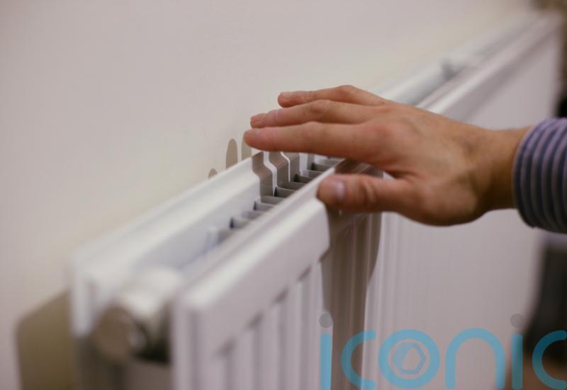 More than 55,000 social tenants to benefit from fuel poverty fund