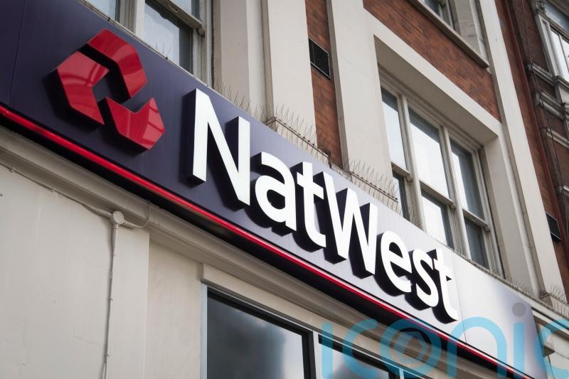NatWest launches new &pound;200 switching offer and increases savings account rate