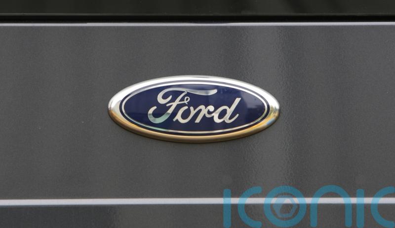Ford job cuts will have &lsquo;devastating effect&rsquo;, says former union boss