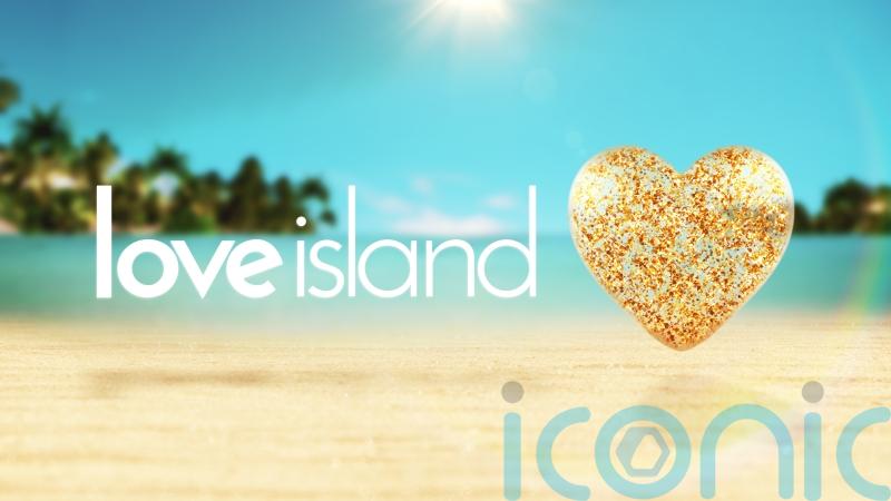 Love Islanders start to stray after return of Raunchy Races challenge