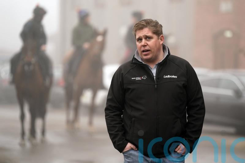 Whip changes have not been handled well, says Skelton