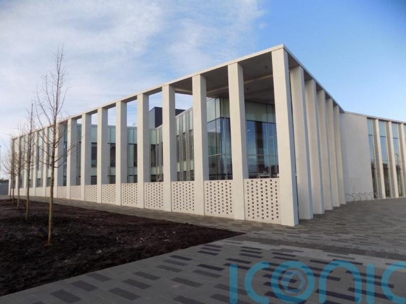 NHS Highland fined over death of pensioner who fell from hospital bed