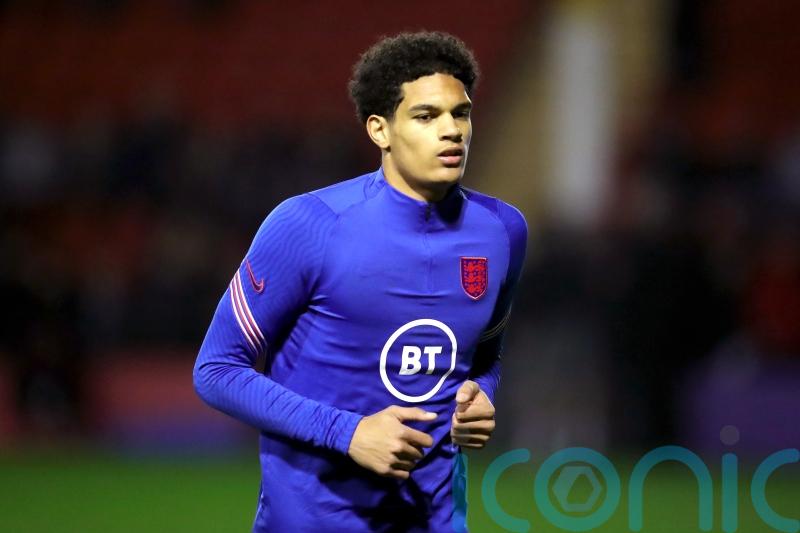 Jarell Quansah takes plaudits as Bristol Rovers hold Ipswich
