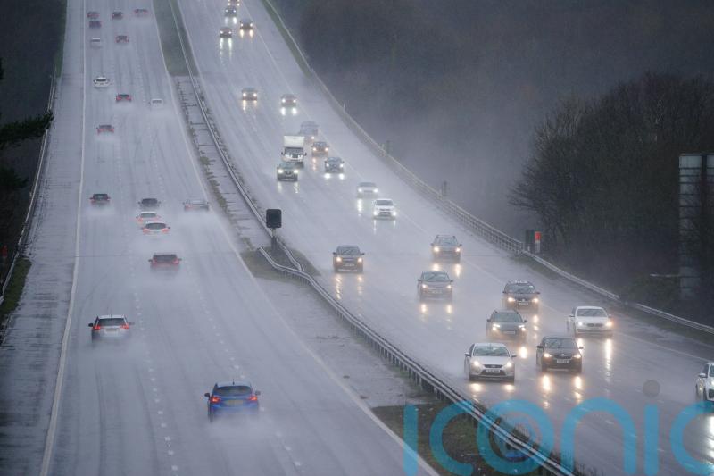 Drivers could save up to £65 per year on insurance by paying upfront