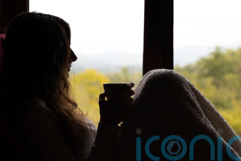 Government ‘should do more to help women facing abuse in cost-of-living crisis’
