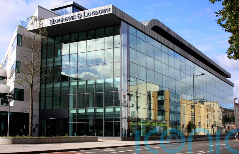 Hargreaves Lansdown cautions over ‘low investor confidence’
