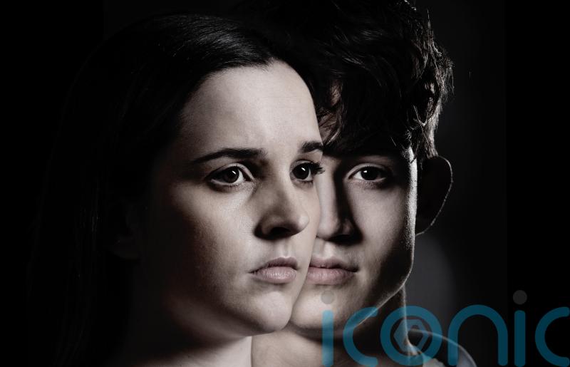 Coronation Street hopes to open conversations on sexual consent with storyline