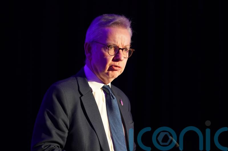 Analysis shows absence of levelling up in council funding