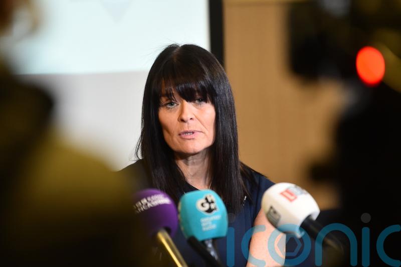 Nicola Bulley: Social media sleuths have ‘distracted’ police investigation