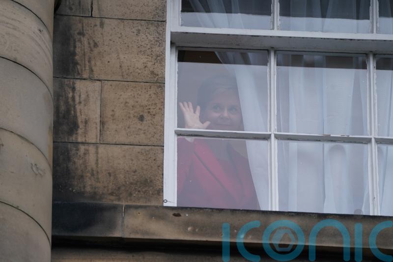 Nicola Sturgeon resignation: What happened and what next?