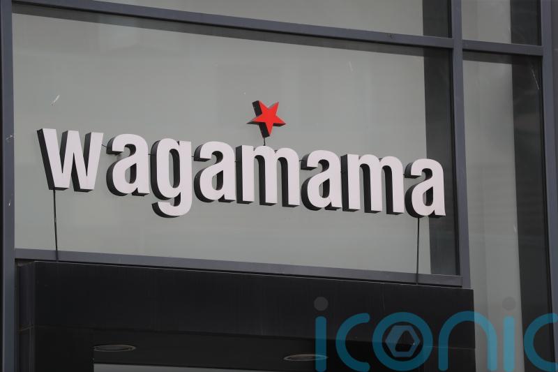 Activist Oasis puts pressure on Wagamama owner for reforms
