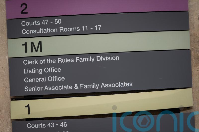 High Court win for widow left nothing in will ‘opens doors to others’