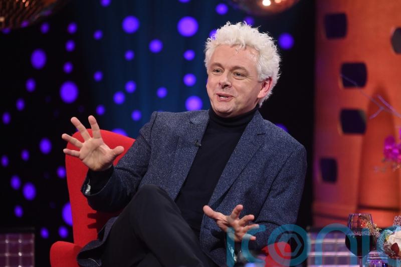 BBC announces new drama The Way with Michael Sheen as director and co-creator