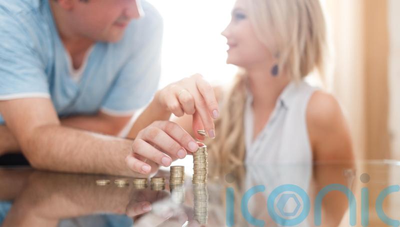 5 ways you can give your pension a bit more love