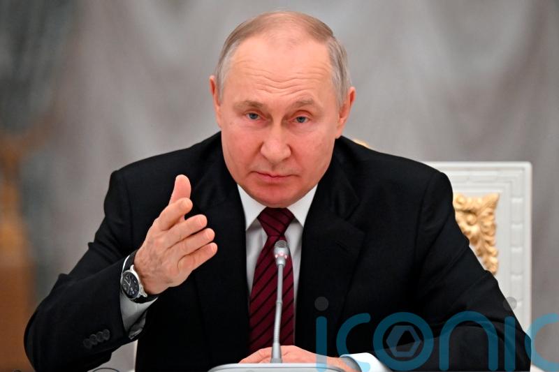 Tensions between UK and Russia formed backdrop for spying case