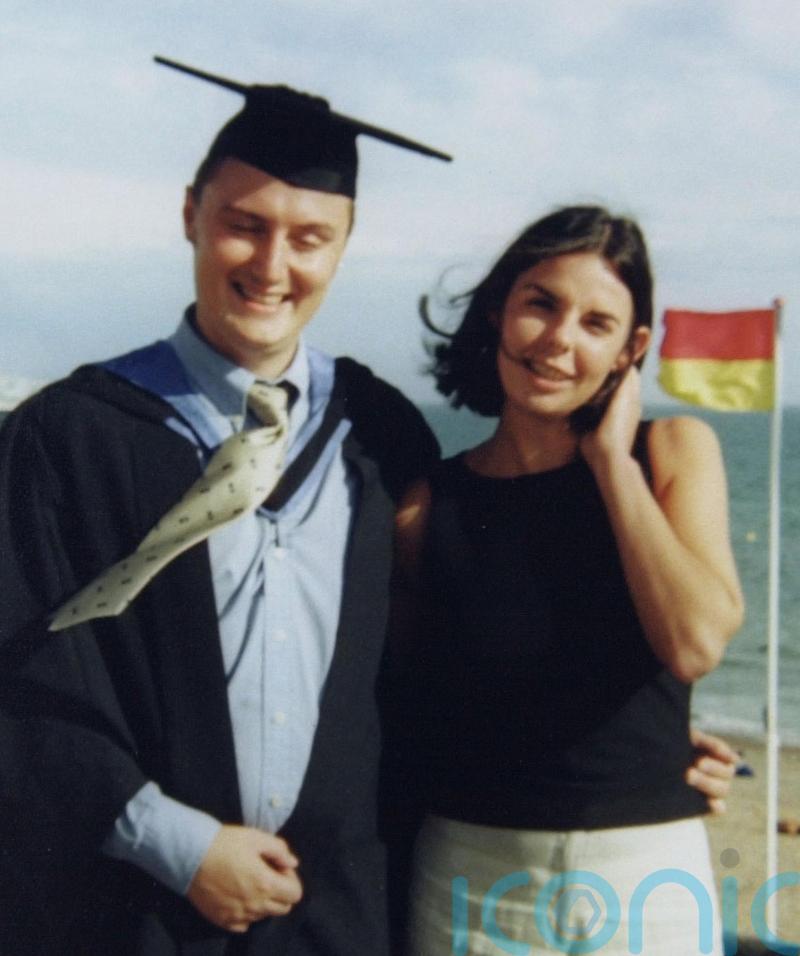 No remains found despite reports of discovery linked to Peter Falconio – police