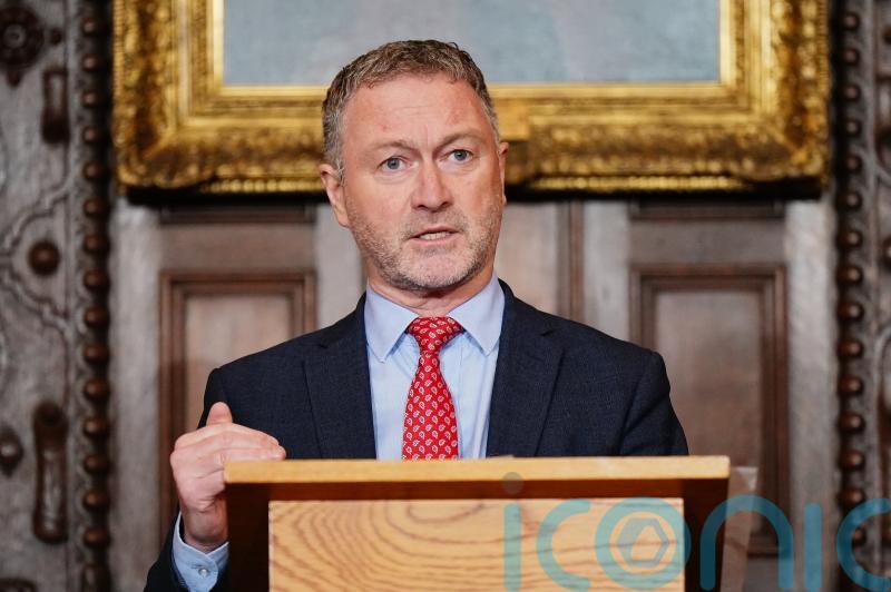 Parents will be given classes to handle antisocial children under Labour’s plans
