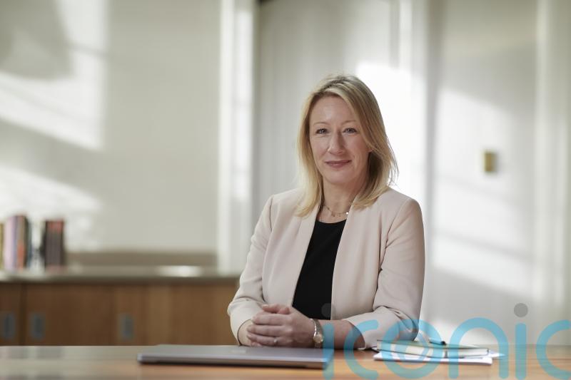 New head of Epsom College vows to honour Emma Pattison’s legacy