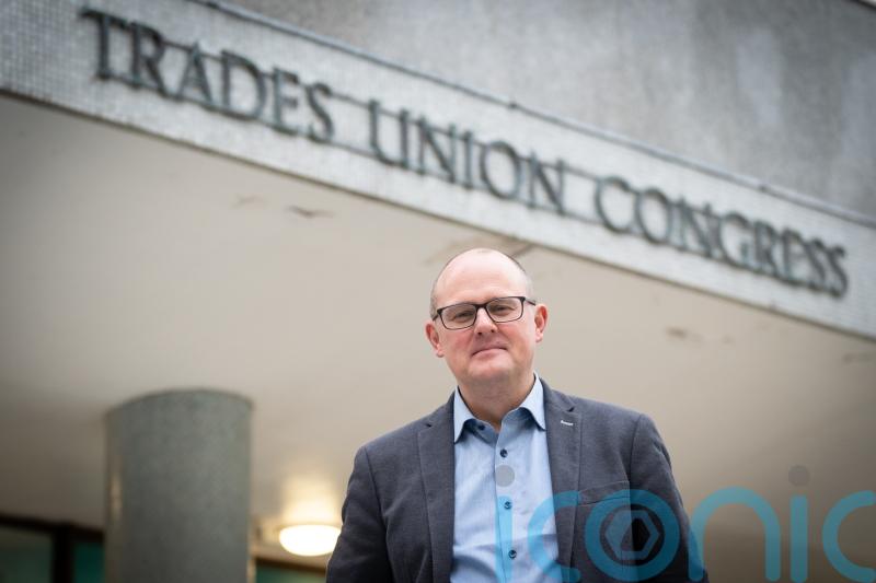 European unions slam government plans for minimum service levels during strikes