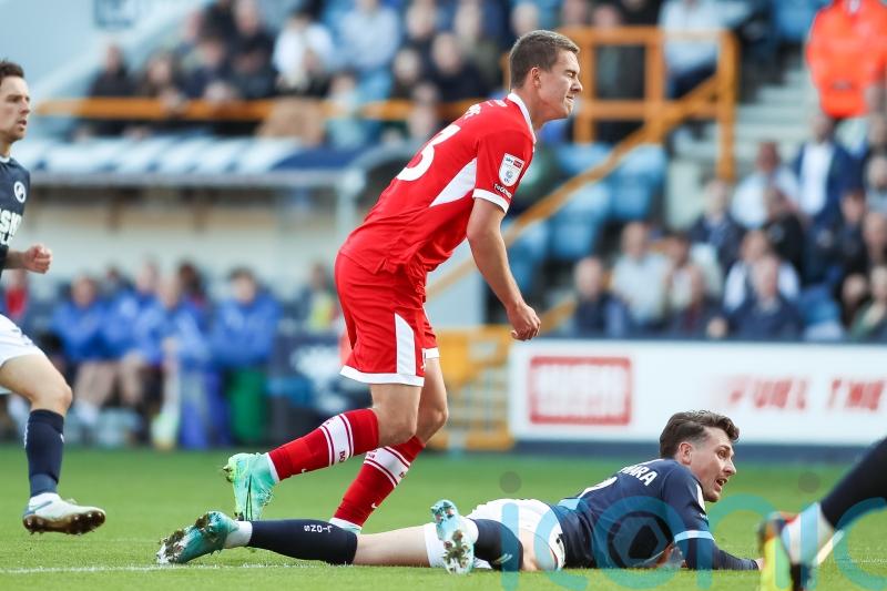 Hibernian march on with win over Kilmarnock