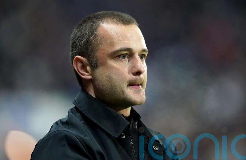 Shaun Maloney admits Wigan should have beaten Norwich
