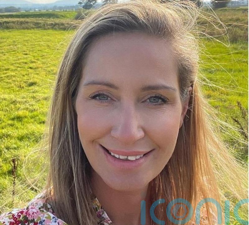 Nicola Bulley: Timeline of events since her disappearance