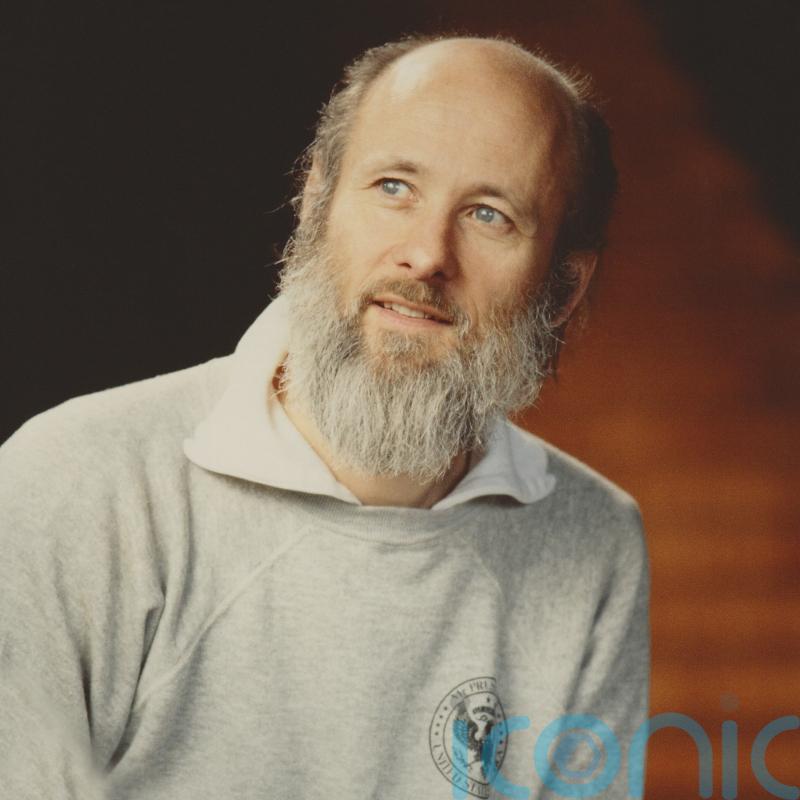 Music documentary pioneer Christopher Nupen dies at 88 following long illness