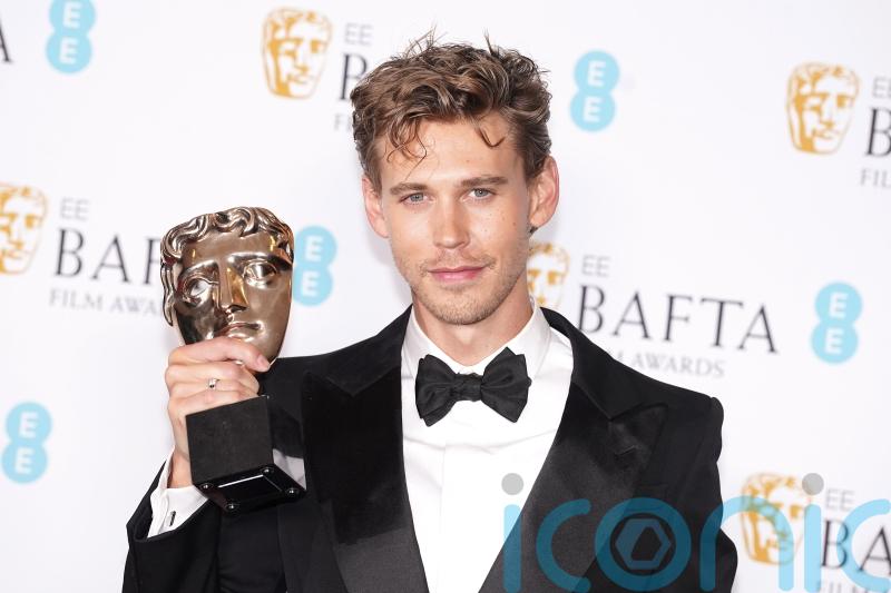 Baftas deliver mix of historic moments and milestones missed