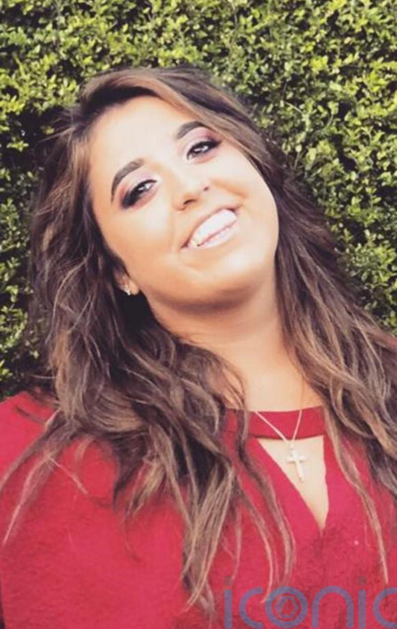 Family of woman who died in Qatar says FCDO hoping case ‘just goes away’