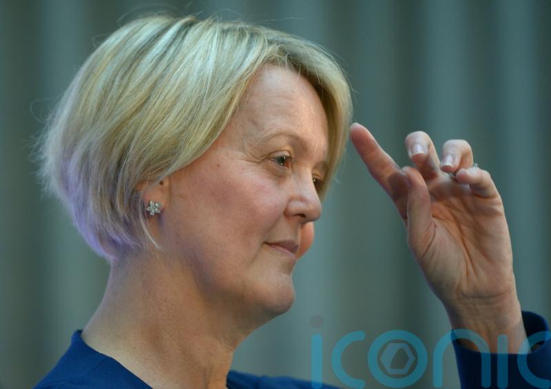 NatWest boss to steer Government plans to cut UK energy consumption