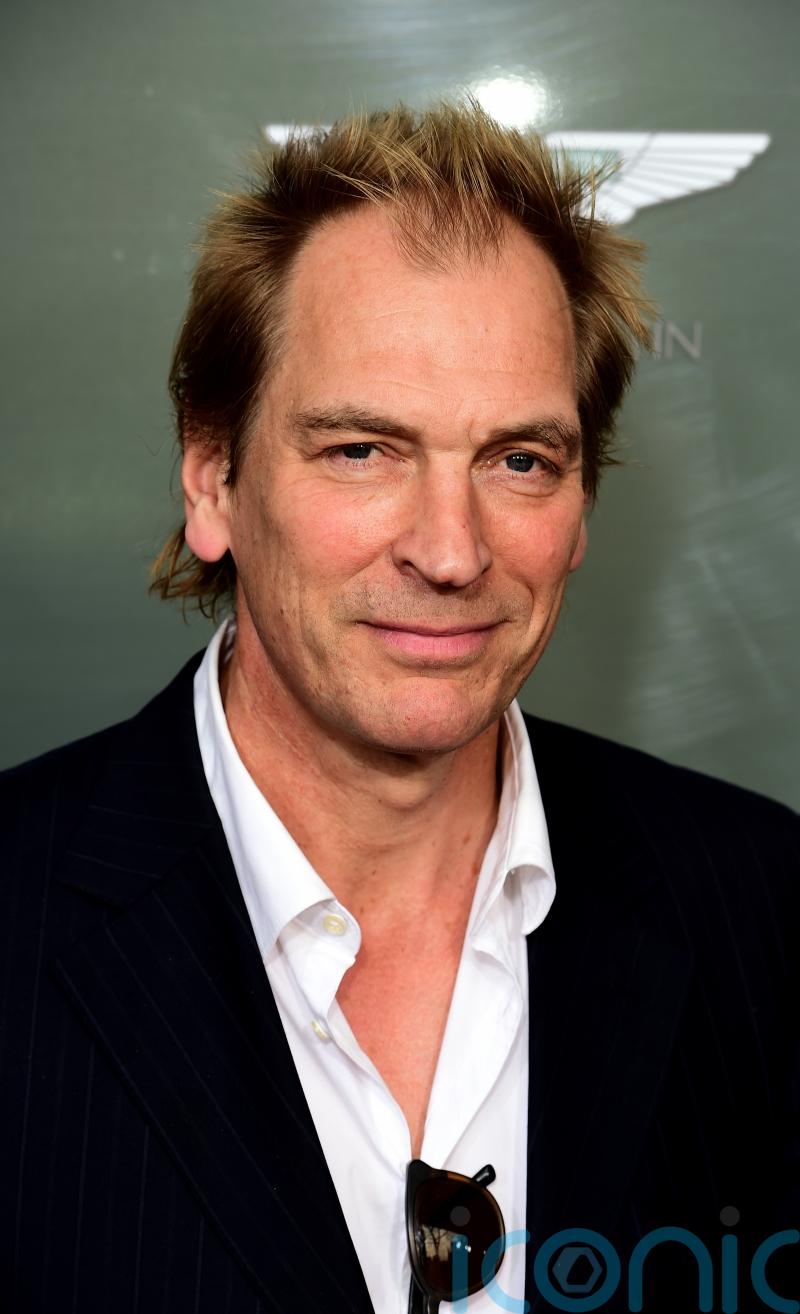 Authorities vow to ‘bring closure’ to family of Julian Sands
