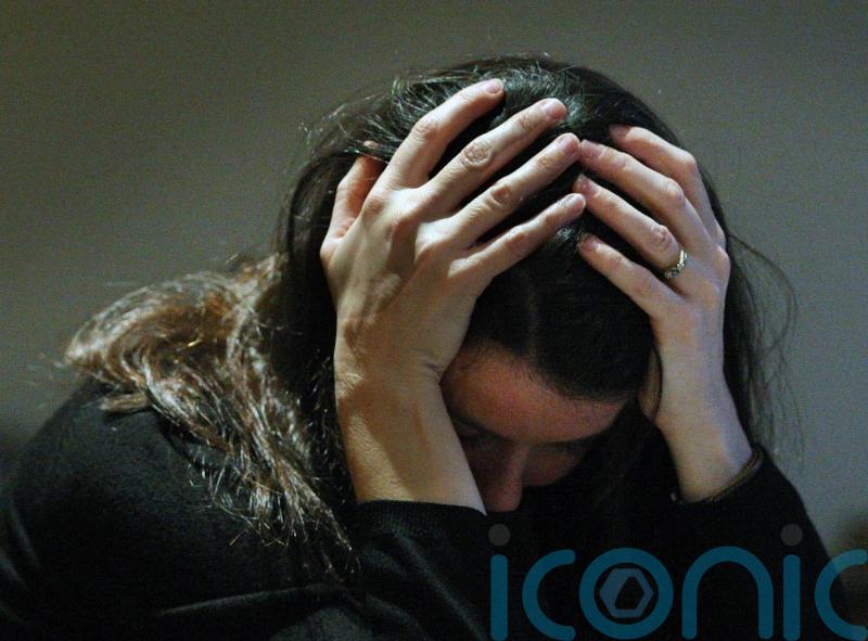 Give respite to the poorest on paying back debt to public bodies, say charities