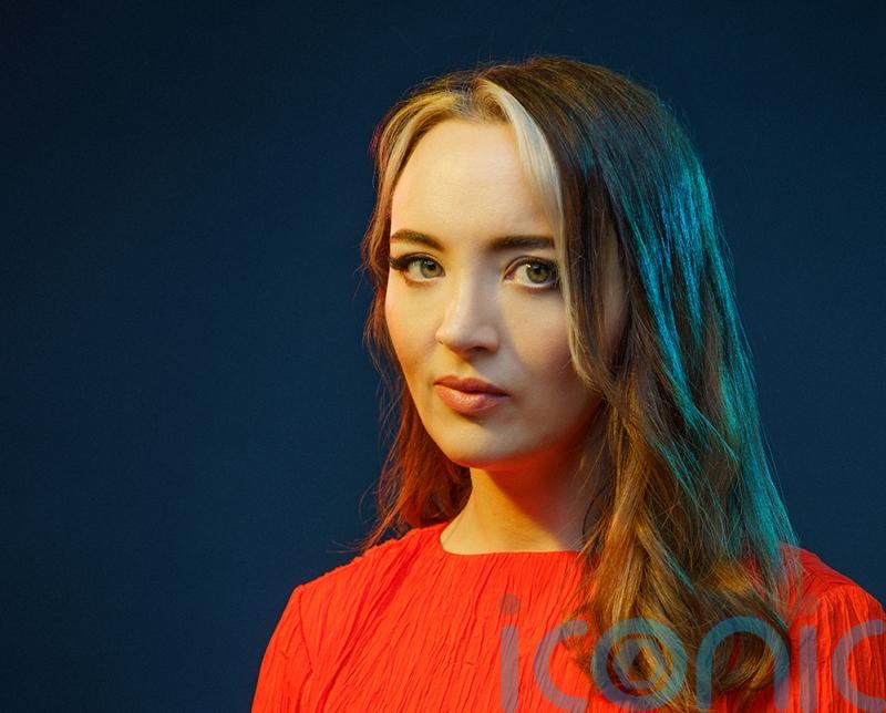 Taskmaster’s Fern Brady: How a late diagnosis of autism explained my meltdowns