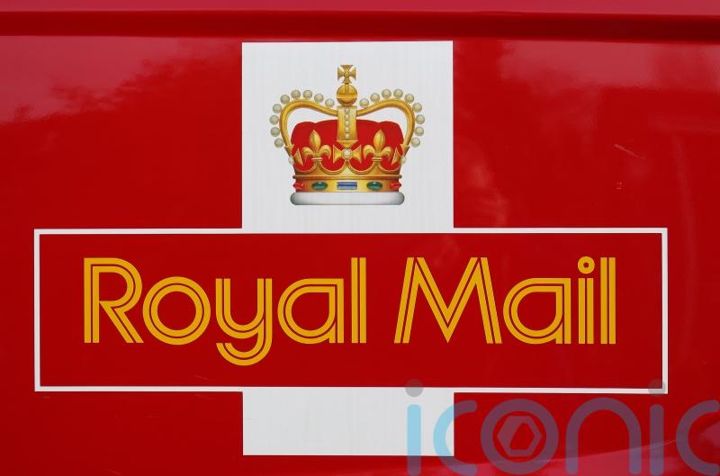 Royal Mail international services restored after cyber incident disruption