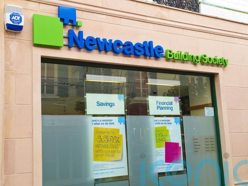 Newcastle and Manchester Building Societies to bypass member vote over merger