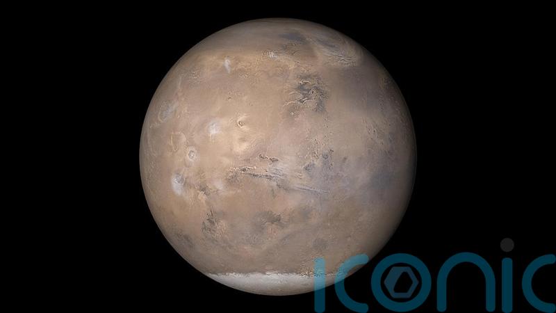 Life on Mars impossible to detect with current scientific instruments – experts