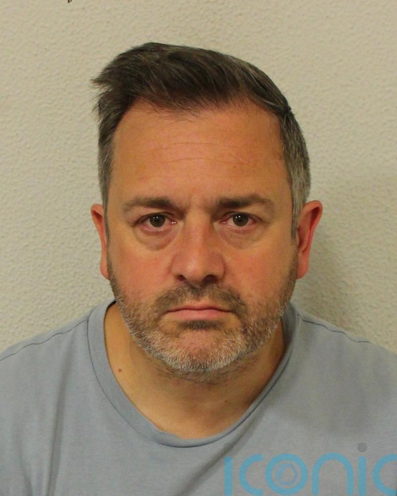 Cash-in-transit driver guilty of being ‘inside man’ in faked £920,000 heist