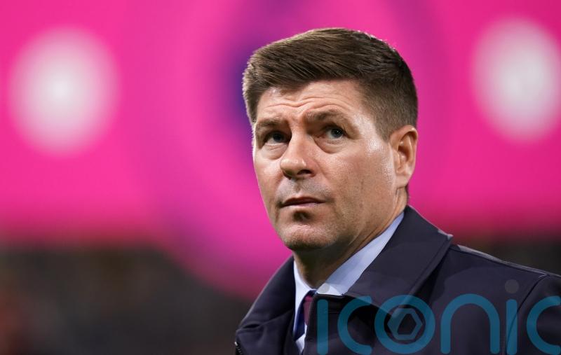Liverpool ‘outclassed’ as Real Madrid dish out reality check – Steven Gerrard