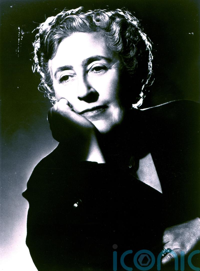 BBC to adapt ‘Queen of Crime’ Agatha Christie’s novel Murder Is Easy