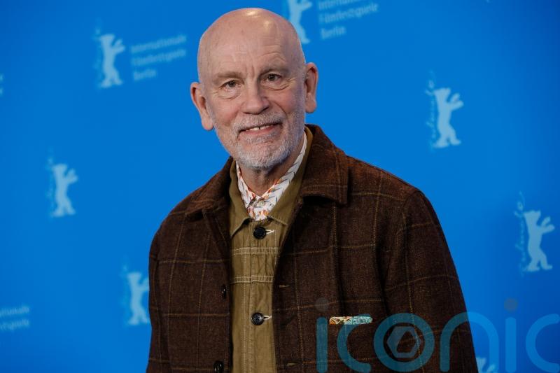 John Malkovich says disappearance of friend Julian Sands ‘very sad event’