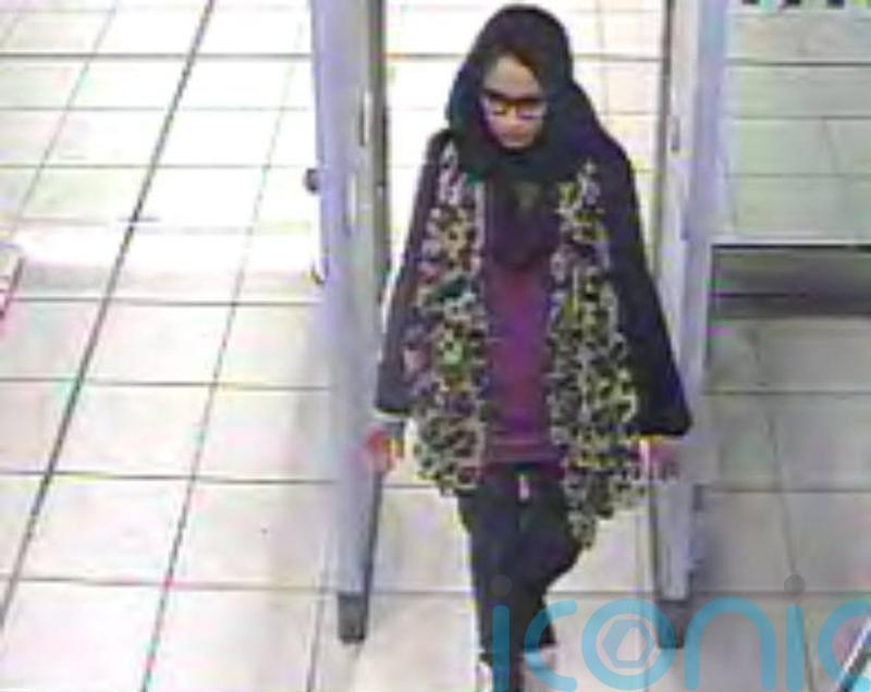 Shamima Begum: Straight A student to ‘stateless’ jihadi bride