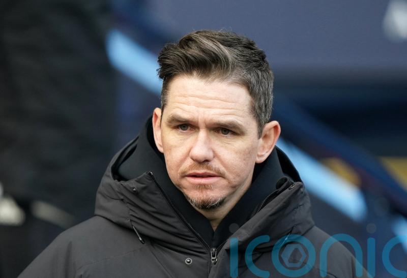 Marc Skinner pleased ‘right decision’ was made over Ella Toone red card