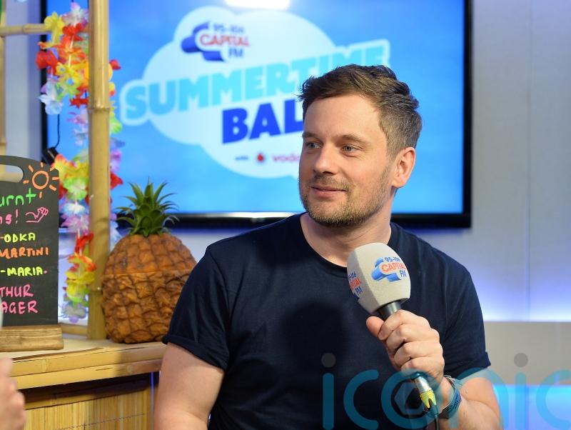 Complaints over DJ’s ‘insensitive’ joke about Turkey hit more than 1,400